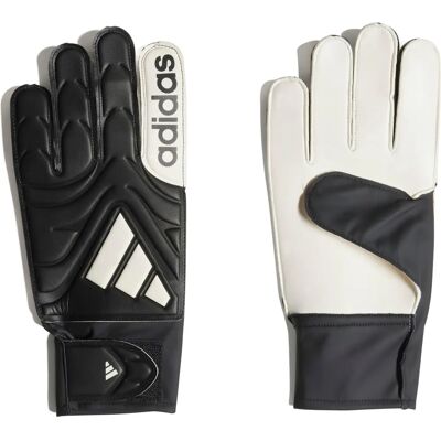 Adidas Copa Gl Clb Keepershandschoenen - Voetbalkeepershandschoenen Adidas Copa Gl Clb Keepershandschoenen - Voetbalkeepershandschoenen