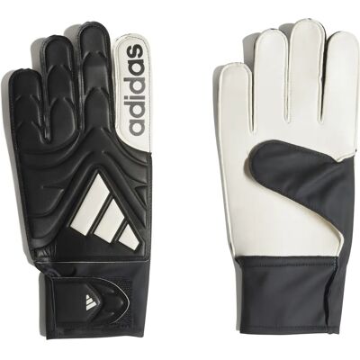 Adidas Copa Gl Clb Goalkeeper Gloves - Sports Gloves Adidas Copa Gl Clb Goalkeeper Gloves - Sports Gloves