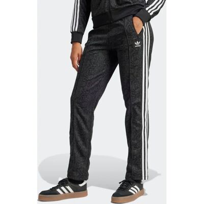 adidas Originals Snake Firebird Trainingshose - Sporthose adidas Originals Snake Firebird Trainingshose - Sporthose