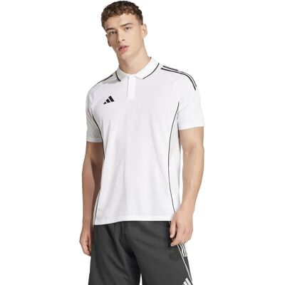 Adidas Tiro 25 Competition Herren - Tricou polo Adidas Tiro 25 Competition Herren - Tricou polo