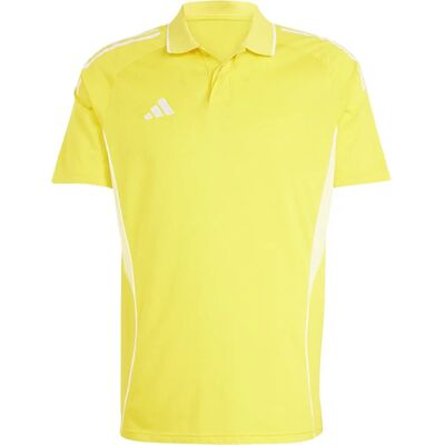 Adidas Tiro 25 Competition Herren κίτρινο XL - Clothing Adidas Tiro 25 Competition Herren κίτρινο XL - Clothing