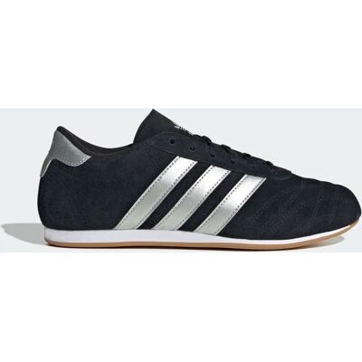 ADIDAS ORIGINALS Modello 38,5 - Scarpe da ginnastica ADIDAS ORIGINALS Modello 38,5 - Scarpe da ginnastica