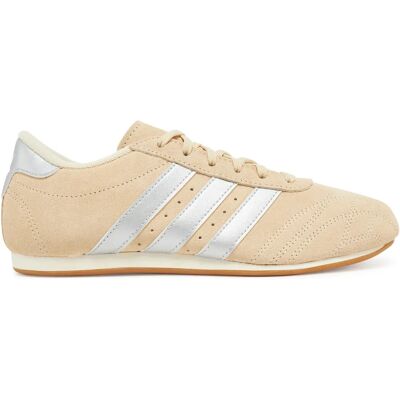 adidas Originals Buty - beżowe, model 37.333 - Buty adidas Originals Buty - beżowe, model 37.333 - Buty