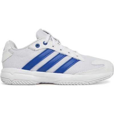 adidas Barn Stabil Inomhusskor Vit - Indoor Shoes adidas Barn Stabil Inomhusskor Vit - Indoor Shoes