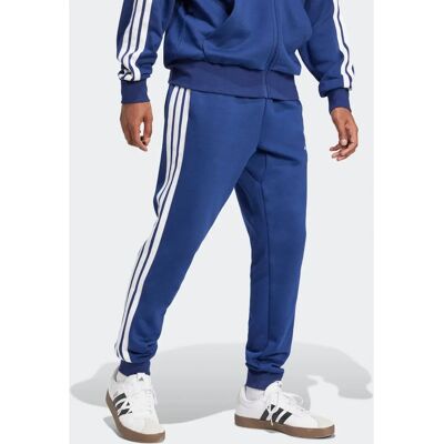 Adidas Sportswear M 3S FL TC PT - Sporthose Adidas Sportswear M 3S FL TC PT - Sporthose