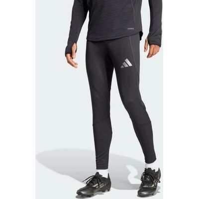 adidas Tiro 25 Pro Slim Fit träningsbyxor - Fotboll adidas Tiro 25 Pro Slim Fit träningsbyxor - Fotboll