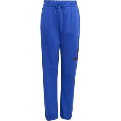 Adidas Kinder Jogginghose - Recycling French-Terry - Unisex Adidas Kinder Jogginghose - Recycling French-Terry - Unisex