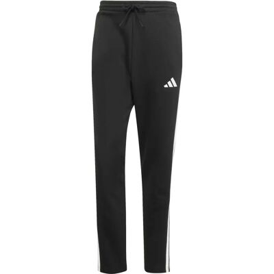 adidas Essentials Byxor - Bekväm bomullsblandad fleece adidas Essentials Byxor - Bekväm bomullsblandad fleece