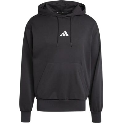 ADIDAS SPORTSWEAR M FEELCOZY HD Hoodie - Φούτερ με κουκούλα ADIDAS SPORTSWEAR M FEELCOZY HD Hoodie - Φούτερ με κουκούλα