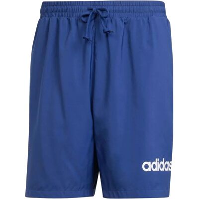 Adidas Chelsea Recycled Polyester Shorts - Shorts Adidas Chelsea Recycled Polyester Shorts - Shorts