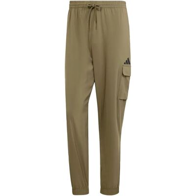 adidas M SL CARGO PT - Spodnie adidas M SL CARGO PT - Spodnie