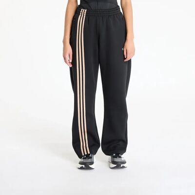 adidas Oversized 3-Stripes Sweat Pants - Spodnie adidas Oversized 3-Stripes Sweat Pants - Spodnie