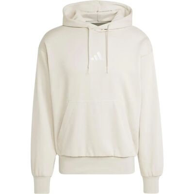 Adidas ADIDAS SPORTSWEAR M FEELCOZY HD - Sweatshirt Adidas ADIDAS SPORTSWEAR M FEELCOZY HD - Sweatshirt