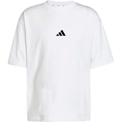 ADIDAS SPORTSWEAR M FI SL T - T-Shirt ADIDAS SPORTSWEAR M FI SL T - T-Shirt