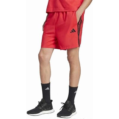 Adidas Shorts Herren 3S Chelsea B Recycelt XL Adidas Shorts Herren 3S Chelsea B Recycelt XL