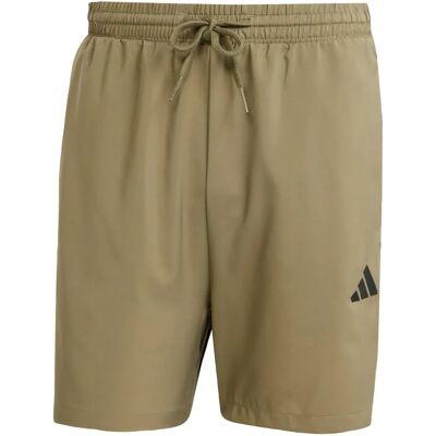 adidas 3S Chelsea Shorts - Πράσινο - Σορτς adidas 3S Chelsea Shorts - Πράσινο - Σορτς