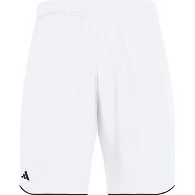 Adidas Pantalones Cortos Club 7 - kläder Adidas Pantalones Cortos Club 7 - kläder