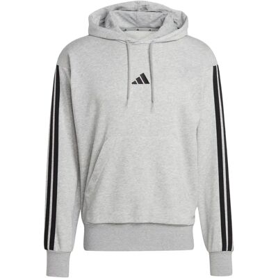 ADIDAS SPORTSWEAR M 3S FT HD - Sudadera con capucha ADIDAS SPORTSWEAR M 3S FT HD - Sudadera con capucha