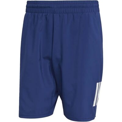 adidas Short de tennis Climacool - Bleu adidas Short de tennis Climacool - Bleu