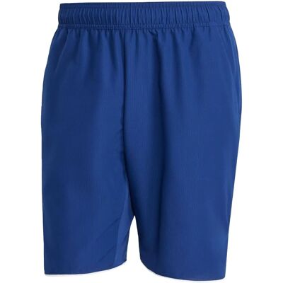 adidas Climacool Shorts - Herren - Blau - Shorts adidas Climacool Shorts - Herren - Blau - Shorts