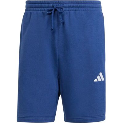 Adidas XXXXXXL Bermuda - Men's Marino Shorts Adidas XXXXXXL Bermuda - Men's Marino Shorts