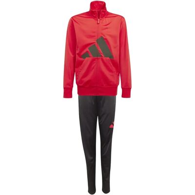 Adidas Kinder Recycling Feuchtigkeitsableitender Trainingsanzug Adidas Kinder Recycling Feuchtigkeitsableitender Trainingsanzug