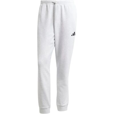 adidas Essentials Feelcozy Fleece Slim Fit Hose - Hosen adidas Essentials Feelcozy Fleece Slim Fit Hose - Hosen