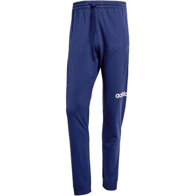 Adidas Sportswear M LIN SJ TE PT - Sportbyxor Adidas Sportswear M LIN SJ TE PT - Sportbyxor