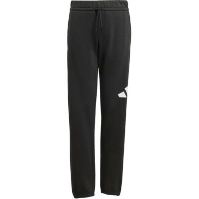 adidas Essentials Kinder Hose - Schwarz - Hose adidas Essentials Kinder Hose - Schwarz - Hose