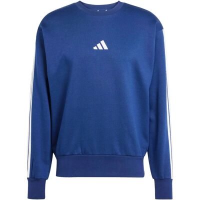ADIDAS SPORTSWEAR M 3S FL SWT - Sweatshirt ADIDAS SPORTSWEAR M 3S FL SWT - Sweatshirt