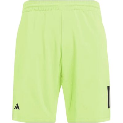 Adidas Shorts - Légers, Respirants, Design 3 Bandes Classique Adidas Shorts - Légers, Respirants, Design 3 Bandes Classique