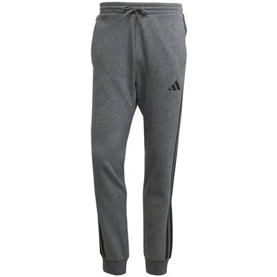 Adidas M 3s Fl Tc Pt Pants - Pants Adidas M 3s Fl Tc Pt Pants - Pants
