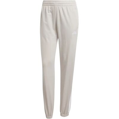 Adidas Tricot 3-Stripes Trainingsbroek - Comfort & Stijl Adidas Tricot 3-Stripes Trainingsbroek - Comfort & Stijl