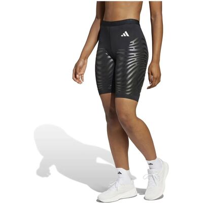 adidas Adizero Control Σορτς Τρεξίματος - Μαύρα - Εξοπλισμός τρεξίματος adidas Adizero Control Σορτς Τρεξίματος - Μαύρα - Εξοπλισμός τρεξίματος