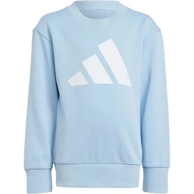Ensemble de entraînement Adidas Essentials 5 - 6 ans - vêtements - Publicité Ensemble de entraînement Adidas Essentials 5 - 6 ans - vêtements - Publicité