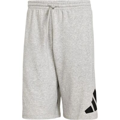 adidas BOSShortFT - Γκρί - Σορτς adidas BOSShortFT - Γκρί - Σορτς