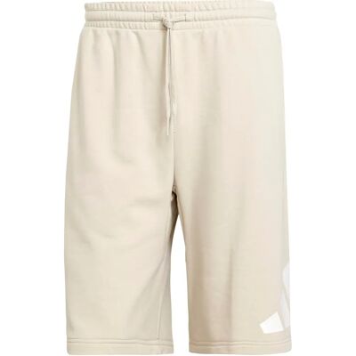 Shorts ADIDAS M MH BOSShortFT - Shorts - Publicité Shorts ADIDAS M MH BOSShortFT - Shorts - Publicité