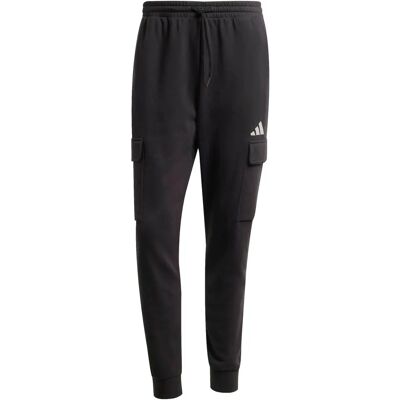 Ανδρική Φούτερ French Terry Adidas - Παντελόνια Ανδρική Φούτερ French Terry Adidas - Παντελόνια