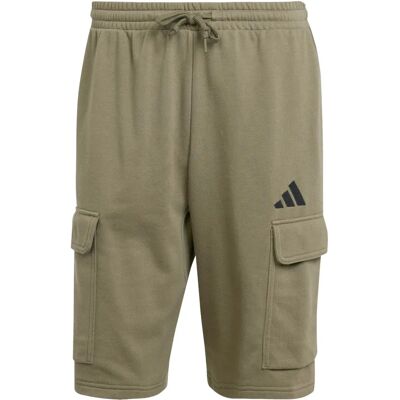 Adidas Shorts - Felczy C Sho - Lässige Sportshorts Adidas Shorts - Felczy C Sho - Lässige Sportshorts