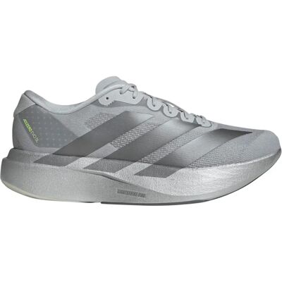 adidas adidas Adizero EVO SL Παπούτσια - Άνδρες - Παπούτσια adidas adidas Adizero EVO SL Παπούτσια - Άνδρες - Παπούτσια