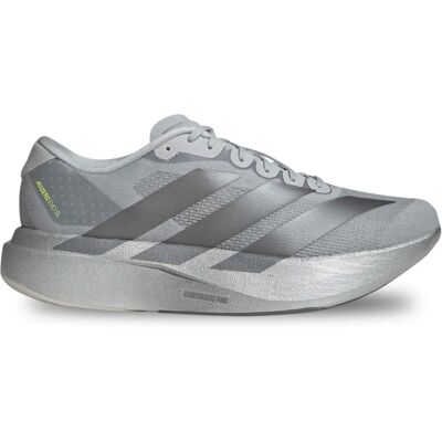 Αθλητικά adidas Adizero EVO SL - Ασημί - Αθλητικά Αθλητικά adidas Adizero EVO SL - Ασημί - Αθλητικά