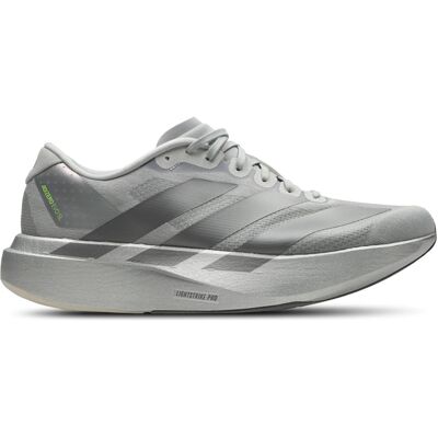 adidas EVO SL Silber Schuhe - Laufsneaker - Schuhe adidas EVO SL Silber Schuhe - Laufsneaker - Schuhe