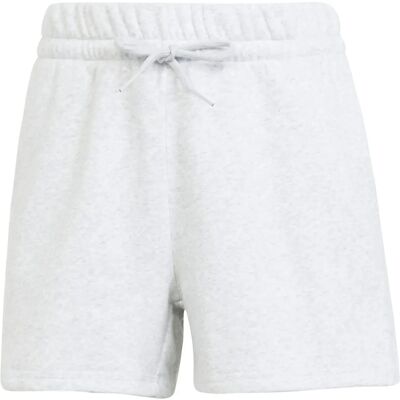 Adidas Small Logo Shorts - Shorts Adidas Small Logo Shorts - Shorts
