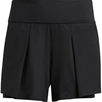 Adidas Tennis Climacool Match - Tennisshorts Adidas Tennis Climacool Match - Tennisshorts