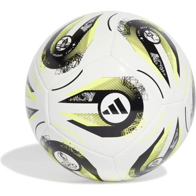 Pallone donna Euro 2025 Adidas - Calcio Pallone donna Euro 2025 Adidas - Calcio