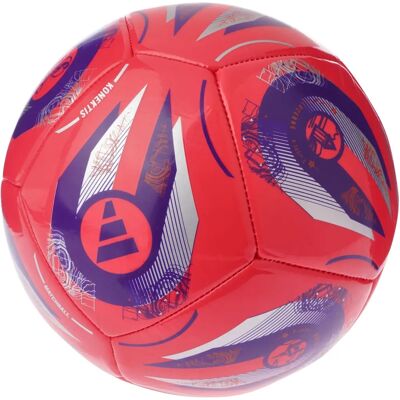 Adidas Euro 25 Club Women Football - Soccer Ball Adidas Euro 25 Club Women Football - Soccer Ball