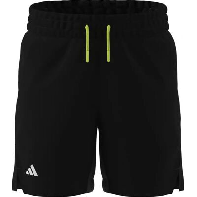 Adidas Pantalones Cortos Pro - Shorts Adidas Pantalones Cortos Pro - Shorts
