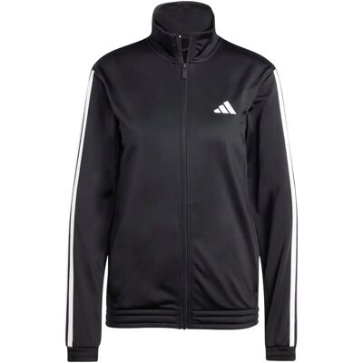 Adidas Tricot 3-prążki Czarny M - sports jacket Adidas Tricot 3-prążki Czarny M - sports jacket