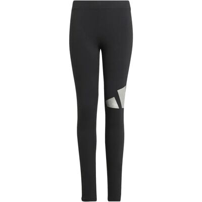 adidas Glam Cotton Leggings - Freizeit Sporthose adidas Glam Cotton Leggings - Freizeit Sporthose