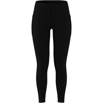 Adidas Match Broeken Adidas Match Broeken